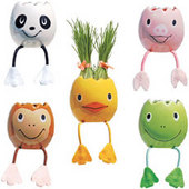 Nyokki Pets