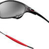 Oakley Ducati Juliet