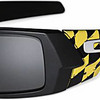 Oakley Flying Tigers Collection