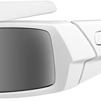 Oakley Gascan
