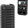 Oakley iPhone Case