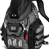 Oakley Kitchen Sink Pack
