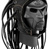 Oakley Medusa
