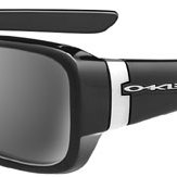 Oakley Montefrio