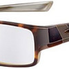 Oakley Prescription Eyewear