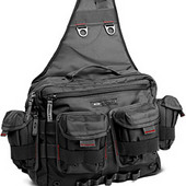 Oakely AP Sandbag