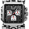 Oakley Minute Machine