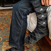 Oberon Socks