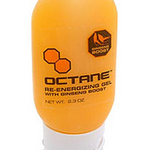 Octane Energy Gel
