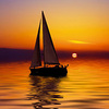 Offshore Sailing School