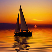 Offshore Sailing School