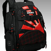 Ogio Legend Backpack