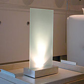 Ogusdesign Table Lamp