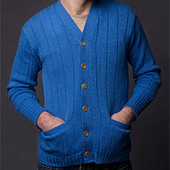 Ohio Knitting Mills Sweaters
