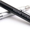 Ohto Tasche Fountain Pen
