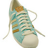 Adidas Oki-Ni Wilhelm Bungert