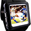 Video Watch