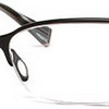 Oliver Peoples Advocate Eyeglasses
