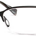 Oliver Peoples Advocate Eyeglasses
