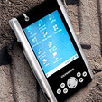 Olympus R1000 TDA