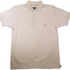 Ombre Polo