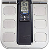Omron Body Fat Monitor and Scale