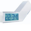 On-Off Alarm Clock