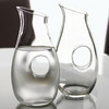 Ona Pitcher