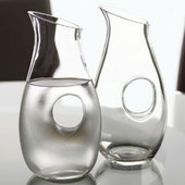 Ona Pitcher