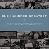 One Hundred Greatest