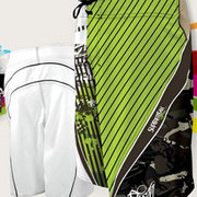 O'Neill Custom Series Boardshorts