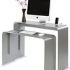 OneLessDesk