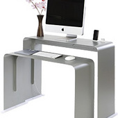 OneLessDesk