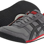 Onitsuka Tiger Ultimate 81