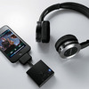 Onkyo Bluetooth iPod Headphones