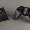 OnLive