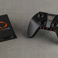 OnLive
