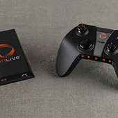 OnLive