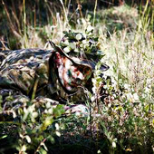 OnPoint Tactical Survival School