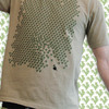 Ontour Rooster Shirt