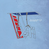 The Open Door EP by Death Cab For Cutie