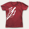 Open Mic T-Shirt