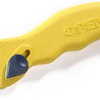 OpenX
