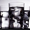 Optical Glasses