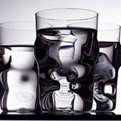 Optical Glasses