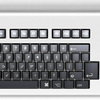 Optimus Keyboard