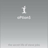 Options by Fake Steve Jobs