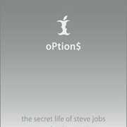 Options by Fake Steve Jobs