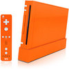 ColorWare Custom Painted Game Consoles