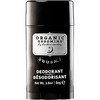 Organic Grooming Dusk Deodorant